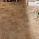 Aix Beige 22x22 20mm +33442 фото6