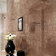 Brick Carrara Pure 8x31 +22991 фото6