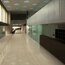 D_Crema фото3