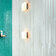 Dwell Ice Mosaico Q 30x30 +20200 фото6
