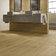 Heartwood Moka 20x120 фото4