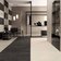 #(c) MARK Silver Stripe 40x80 +23791 фото5