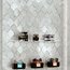 Marvel Stone Porcelain фото4