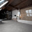 60x60 фото6