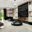 Empire фото6