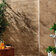 Aix Beige 22x22 20mm +33442 фото7
