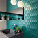 Arkshade Lead 60x60 +26755 фото4