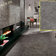 Brave Grey 60x60 LASTRA 20mm +30589 фото3