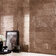 Brick Carrara Pure 8x31 +22991 фото7