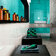 Dwell Ice Mosaico Q 30x30 +20200 фото7