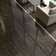 #(c) MARK Silver Stripe 40x80 +23791 фото4