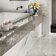 Marvel Grey Stone 120x278 Lappato +31784 фото7