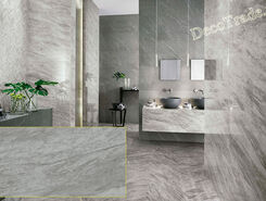Marvel Stone Porcelain