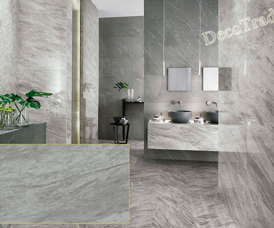 Фото Marvel Stone Porcelain atlas-concorde-italy