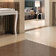 Vesta Beige Composizione 25x90 фото4