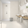 Neutral Sigma White Plain 22х25 фото7