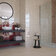 Decor Ask Olive 12x25 фото8