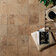 Aix Beige 22x22 20mm +33442 фото8