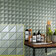 Arkshade Lead 60x60 +26755 фото3
