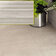 #(c) MARK Silver Stripe 40x80 +23791 фото3
