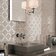 Marvel Statuario Select 60x60 +18397 фото8