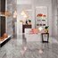 Marvel Stone Porcelain фото3