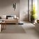 Room White Mosaico Q 30x30 +23703 фото4