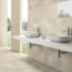 Neutral фото7