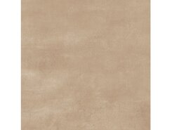 6512 Beige 65x65