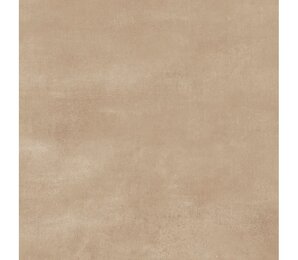 Фото 6512 Beige 65x65 Porcelanite Dos