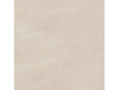 6512 Crema 65x65