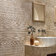 Aix Beige 22x22 20mm +33442 фото9
