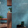 Blaze Corten Texture 50x120 +34698 фото9