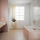 Radiance White Wallpaper 30x56 фото9