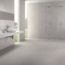 Neutral фото8