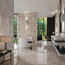 Empire фото9