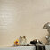 Radiance White Wallpaper 30x56 фото10