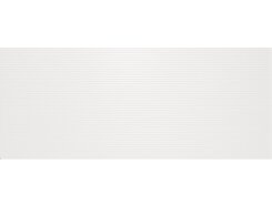 Плитка 8202 Blanco Mate Relieve Calma 33x80