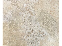 Плитка 8212 Caramel Decor Charme 66x80