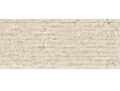 Плитка 8212 Caramel Relieve 33x80