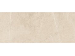 Плитка 8215 Crema 33x80