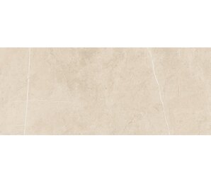 Фото 8215 Crema 33x80 Porcelanite Dos