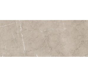 Фото 8215 Vision 33x80 Porcelanite Dos