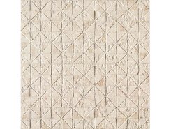 Плитка Agadir Ivory 44x44