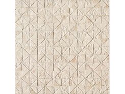 Плитка Agadir Ivory 44x44