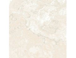 Плитка Agate Ivory Pul. 44x44 +15256