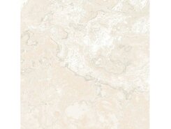 Плитка Agate Ivory Pul. 44x44