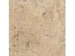 Плитка Aix Beige 22x22 20mm +33442