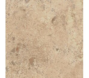 Фото Aix Beige 22x22 20mm +33442 atlas-concorde-italy