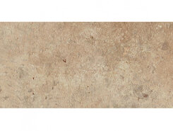 Плитка Aix Beige 22x45 20mm +33444